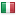 myexcelsior.com server is located in Italy